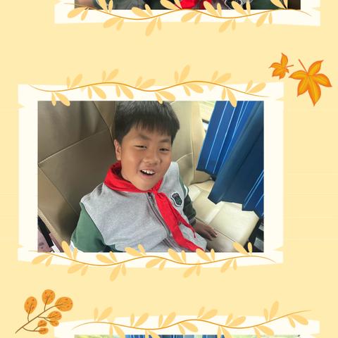 船游千岛花海，穿行水上森林