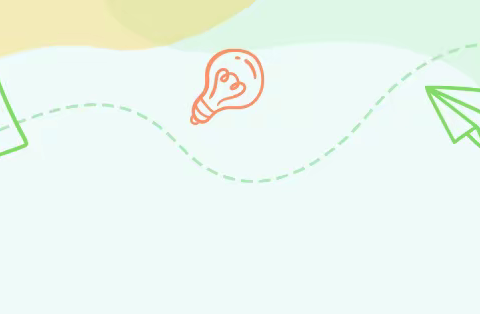 《我能介绍我自己》微班会教学反思