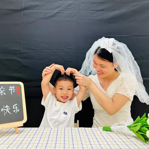 立才幼儿园——绘本阅读活动   共沐书香        悦读阅美（第25期）