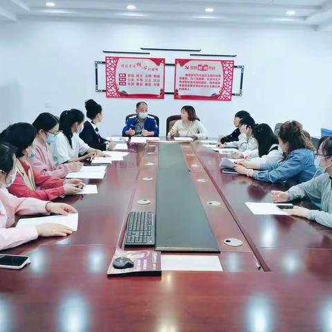 一8班|我们入队啦🚩🚩🚩