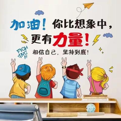 减压蓄力，振翅而飞——扶绥县初中名优班主任工作坊举办县域教研活动