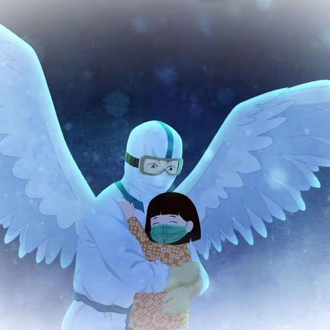 【报销指引】注意！佛山市三水区金本民信医院医院普通门诊报销最新指引