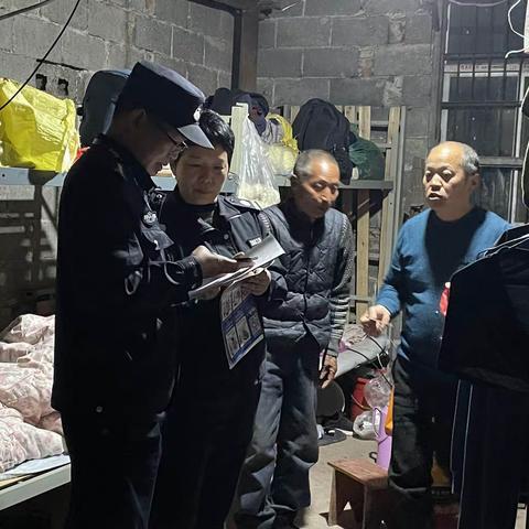 2024年3月美篇