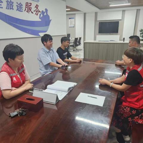 7月美篇