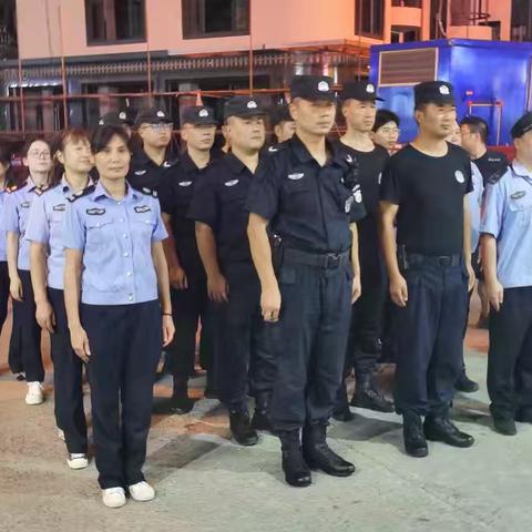 九月美篇