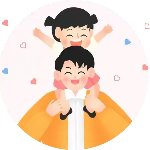 父爱如山    一生相伴 ——关口中心幼儿园父亲节主题活动