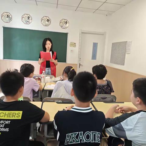 万和城社区：“9.3”中国人民抗日战争胜利纪念日主题活动