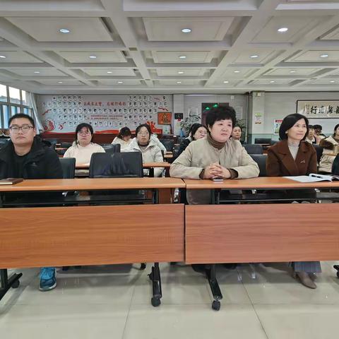 活动教师| 孙家小学、卧龙学校结对又有新动作！
