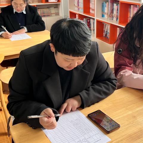 讲好雷锋故事 弘扬雷锋精神——解各庄小学讲雷锋故事比赛