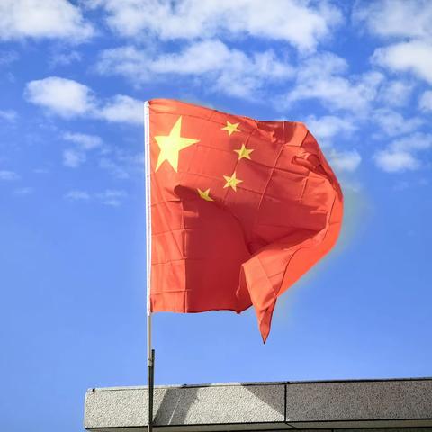 金御豪庭9月份工作简报
