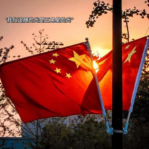 金御豪庭10月份工作简报