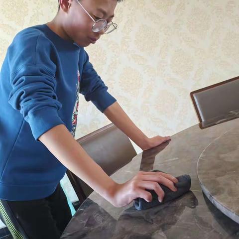272郭益亨劳动实践