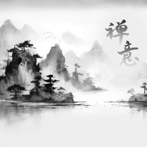 “政法银企”四方联动 赋能“专精特新”高质量发展 ——区科工局联合区法院、招商银行走访西安阿尔泰电子科技发展有限公司