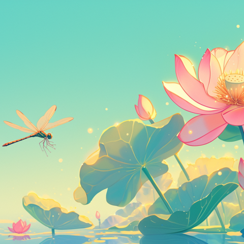 硒都华羽幼儿园2024年秋季报名需知