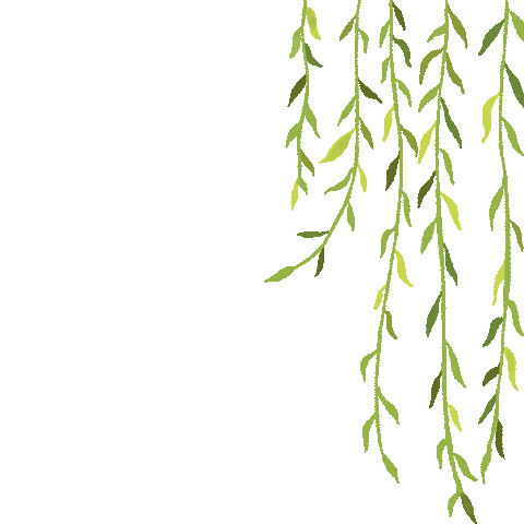 硒都华羽幼儿园2025年清明节放假通知