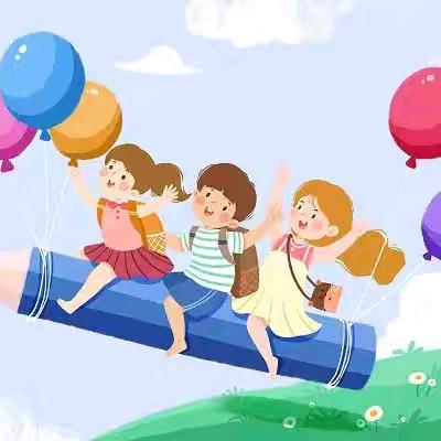 【“三抓三促”行动进行时】童心向党  快乐成长——六坝九年制学校举行庆“六一”文艺展演