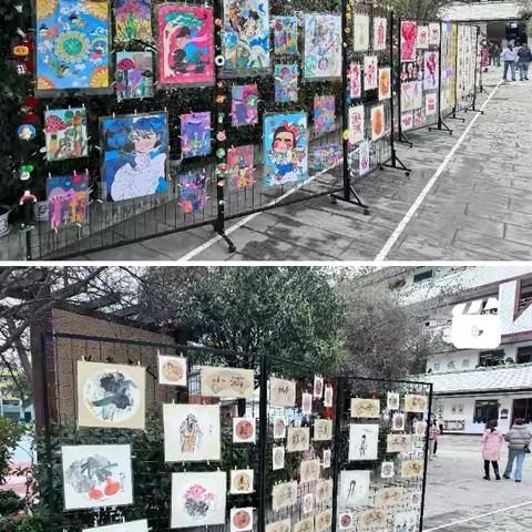 用心交流 共育未来——东升小学三年级六班春季家长会