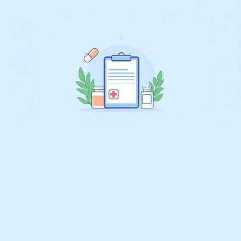 拥抱青春，守护健康 ——临河九中开展青春期健康教育专题讲座