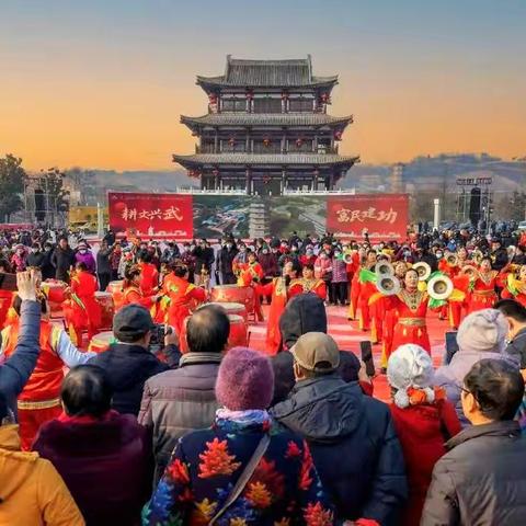 红尘归心处  岁月念如初