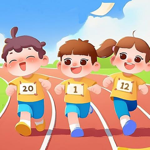 关注心理健康，护航成长之路 ﻿——守护学生心理健康致家长 ﻿一封信