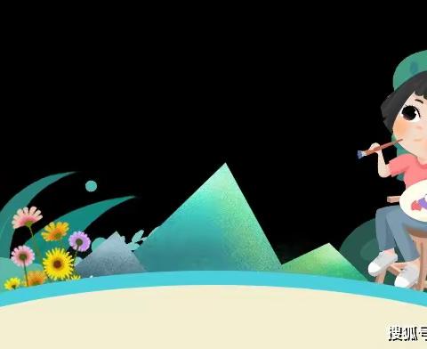 守法规 知礼让丨交警进校园 交通安全“驻”心间——绥阳第二小学