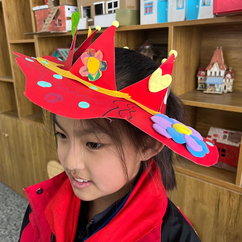 传承雷锋精神  绘就礼仪新风‍‍——和静县第三中学文明礼仪月书画作品展