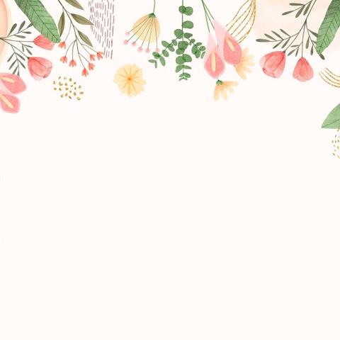 【铸牢中华民族共同体意识】 ‍“我们是领航员，不是管理员” ‍——和静县第三中学班干部赋能沙龙