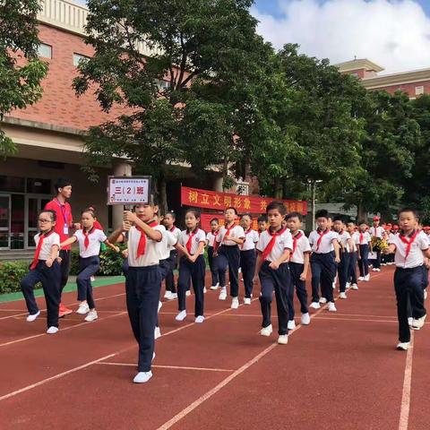 春华秋实  不负时光