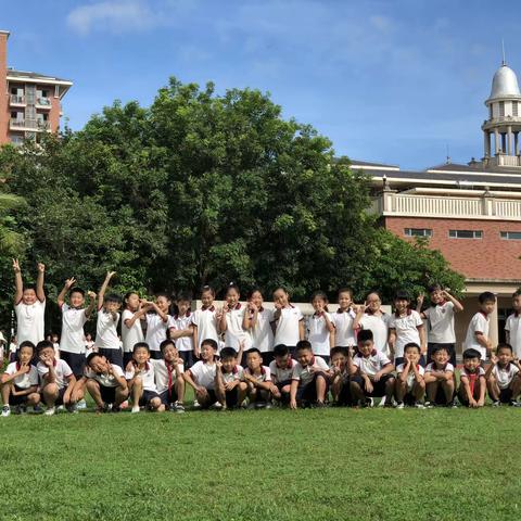 12月——美好如初