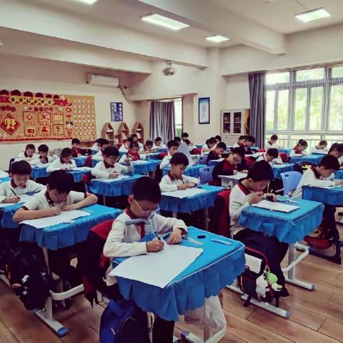 平安喜乐  未来可期