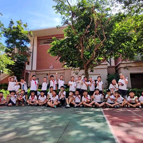 前程似锦  一路繁花