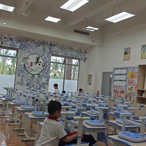 四月初始  佳期如许