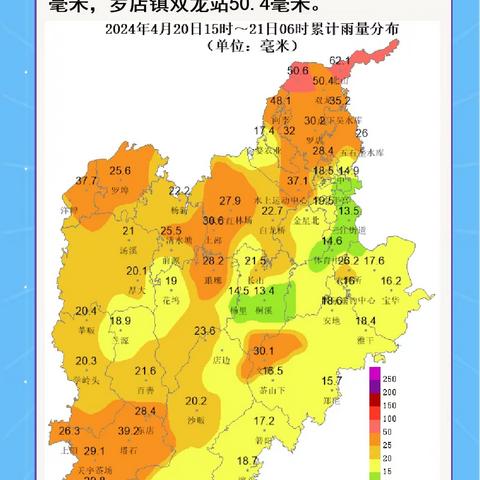 罗店镇2024年防汛防台抗旱应急演练