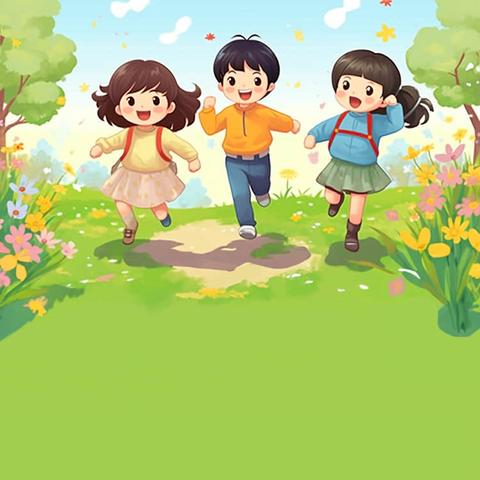 用脚步丈量教育的温度 ——衡南县洪山联合学校双林中学暑假家访活动成功开展