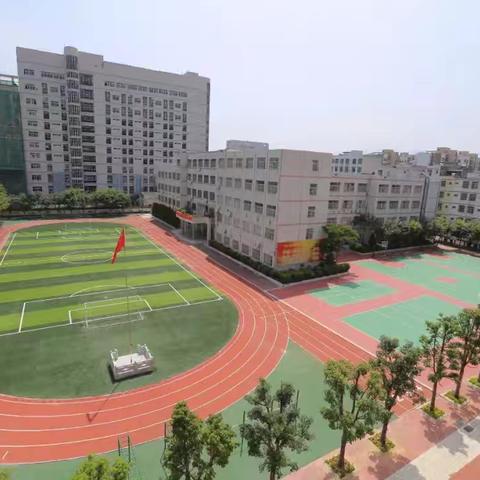 用心护学，为爱站岗—— 三年级（6）班家长护学岗