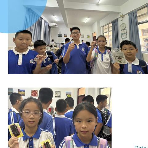 “幸运抽奖”大揭秘，“优化大师”转起来