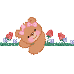 “粽”享美食—中三班劳动课程