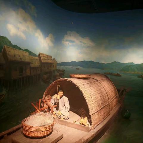 传承文化，向阳而行——中南财经政法大学向阳队寒假社会实践“探寻、研究海南省少数民族的发展”宣传推文