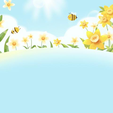 研修促成长，国培当引航         ——记2023年“国培计划”自主学习模式试点研修管理团队集中培训