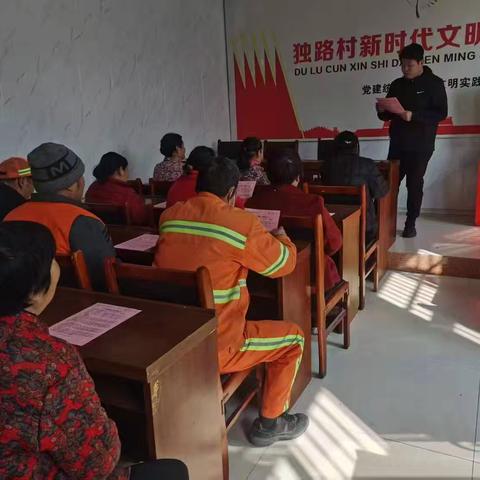 云亭苗木基地举办残疾人专项培训 赋能绿色就业 筑牢松树健康防线