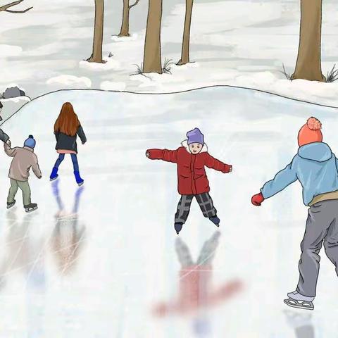 成家川中心学校2026年寒假安全 致家长 一封信