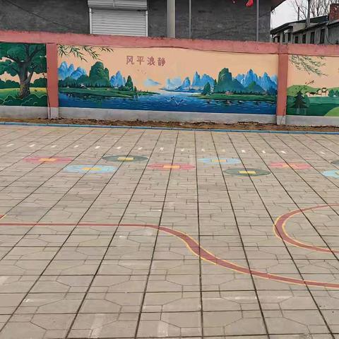 秋山小学的简篇