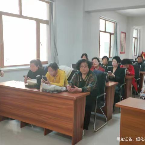 张艳的简篇