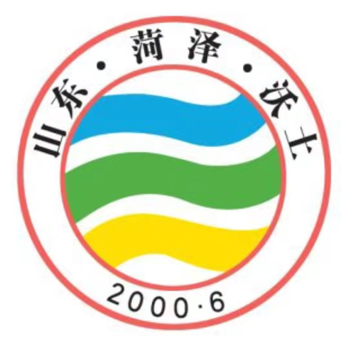 经纬学校沃土校区2024年六一文艺汇演