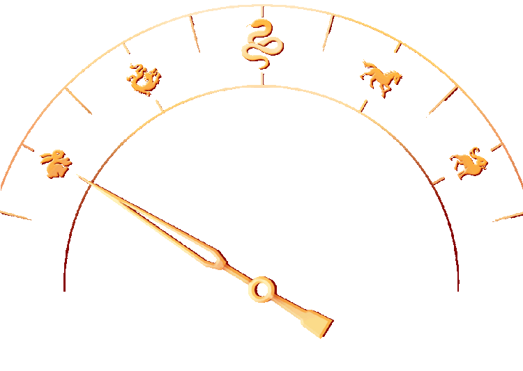 辞旧迎新，筑梦青春∥示范中学九年级迎新年联欢会暨优秀表彰大会