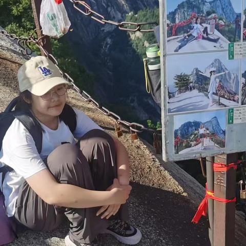 十星闪耀 争星夺冠
