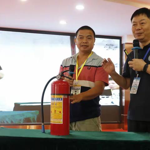 （幼小组）筑牢校园安全防线——2025年梧州市中小学（幼儿园）教师安全素养提质培优实操培训班（第十五期）