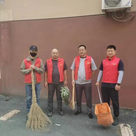 门楣艾蒲香 荣光映温情——北园街道柳行、霞侣市、明湖东社区退役军人志愿者端午前夕情系老兵