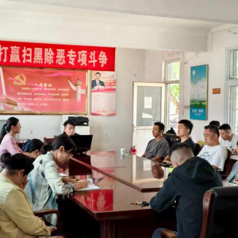 赋能居民数字生活：天桥区妇联特邀职校教师赴社区开设《视频剪辑》专题讲座