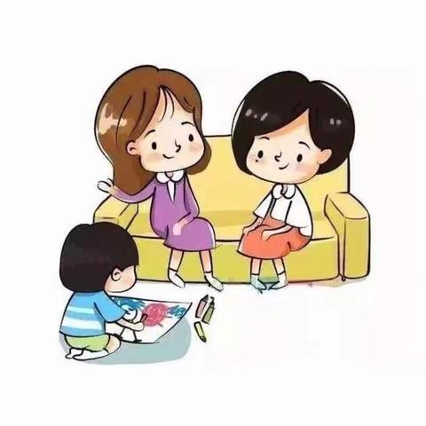 暖心家访 平安暑假——青龙第一幼儿园家访活动